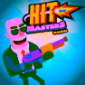 Hit Masters Rush